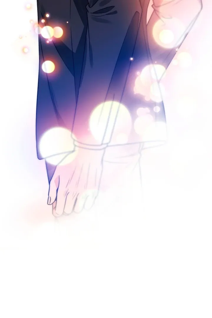 Expiration Date Chapter 5 page 36 - 