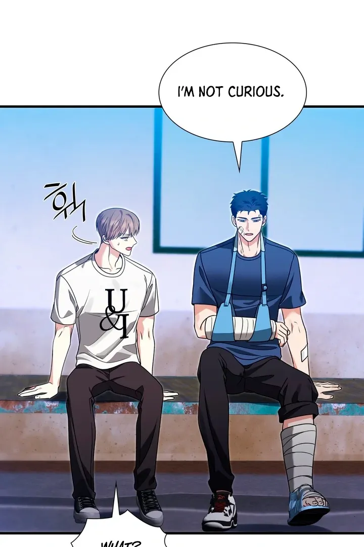 Expiration Date Chapter 5 page 37 - 