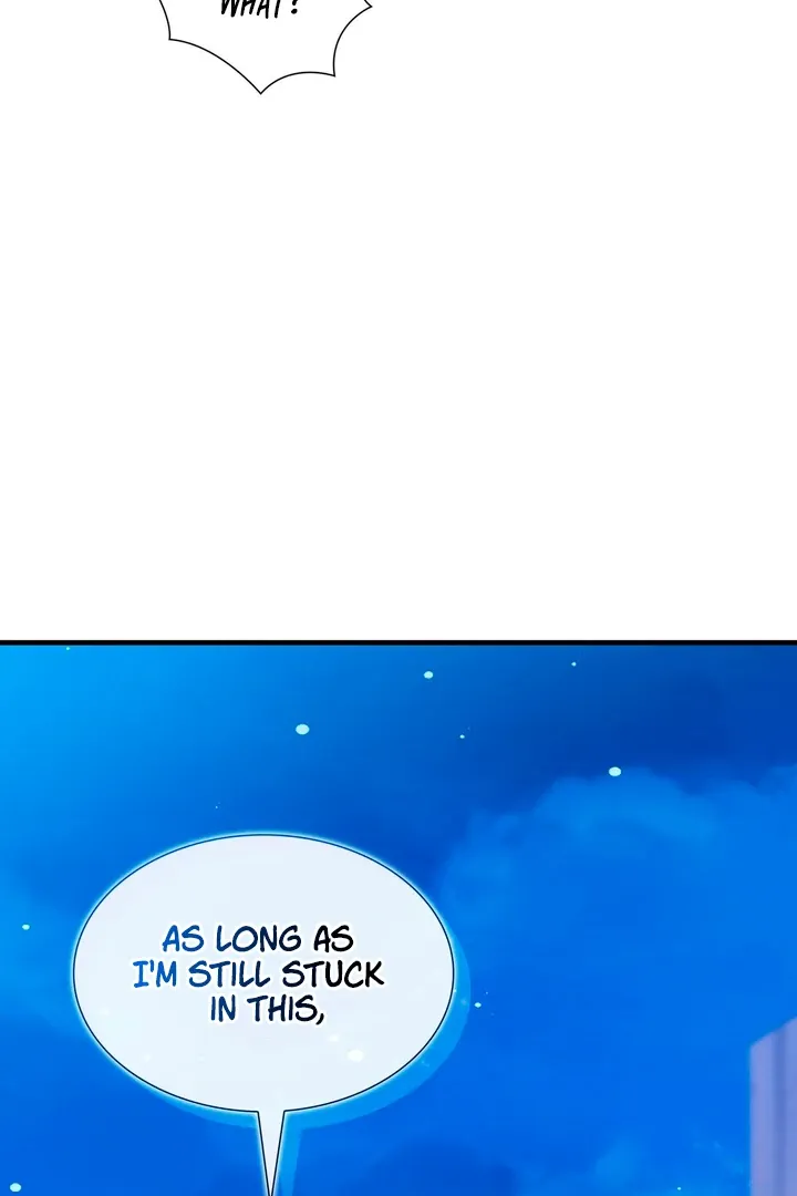 Expiration Date Chapter 5 page 38 - 