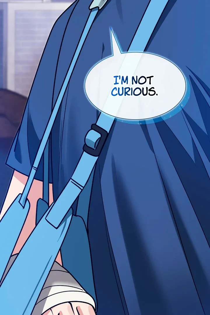 Expiration Date Chapter 5 page 40 - 
