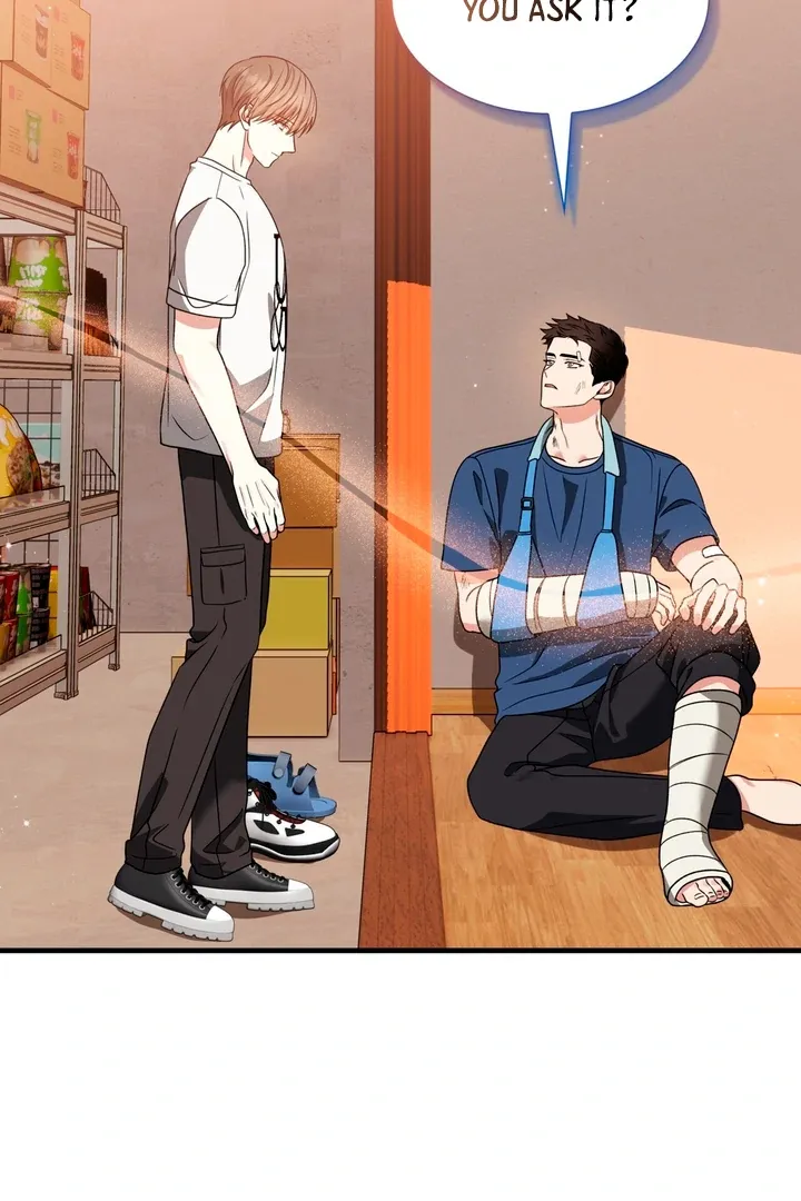 Expiration Date Chapter 5 page 5 - 