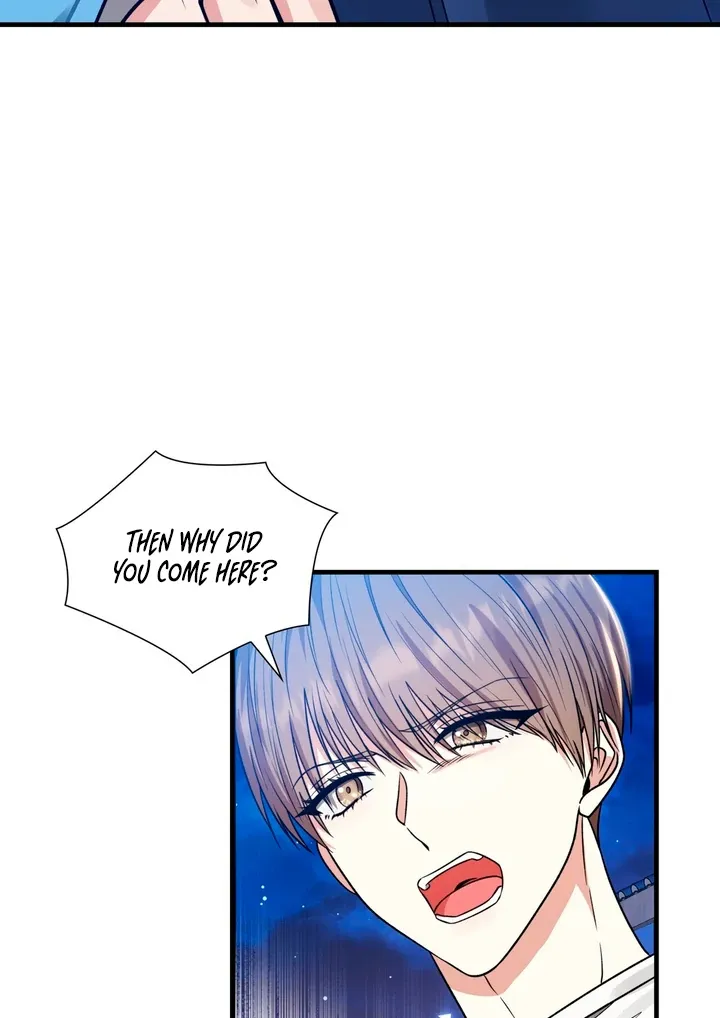 Expiration Date Chapter 5 page 41 - 