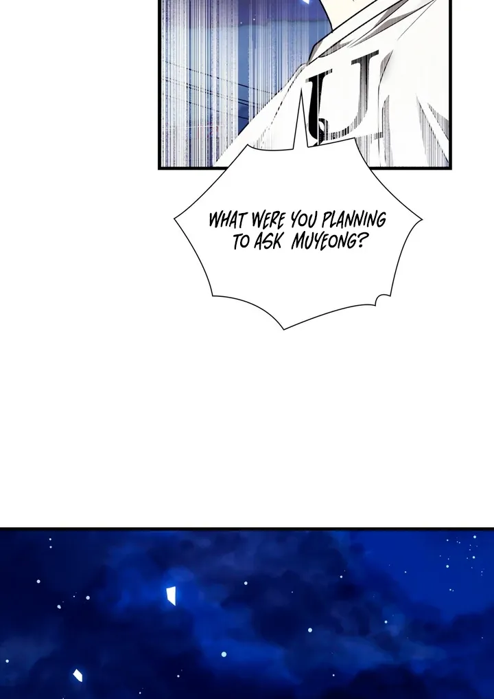 Expiration Date Chapter 5 page 42 - 