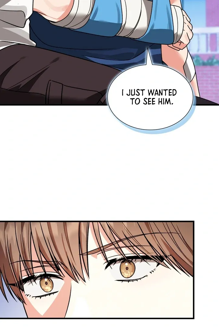 Expiration Date Chapter 5 page 44 - 