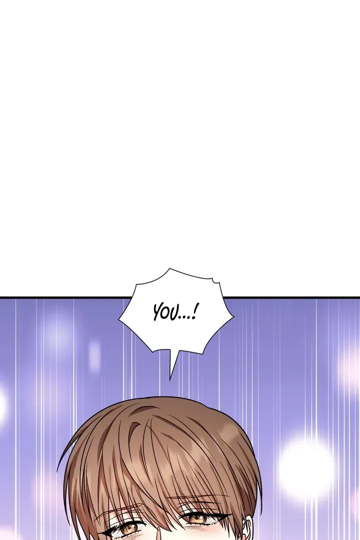 Expiration Date Chapter 5 page 45 - 