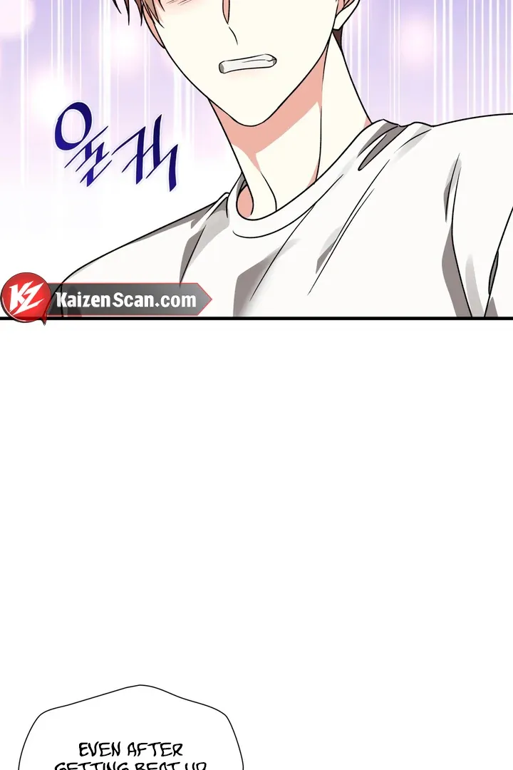 Expiration Date Chapter 5 page 46 - 