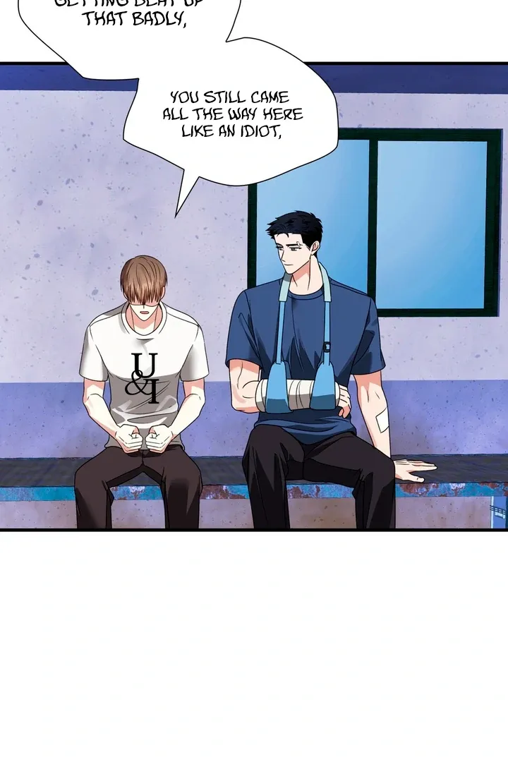 Expiration Date Chapter 5 page 47 - 