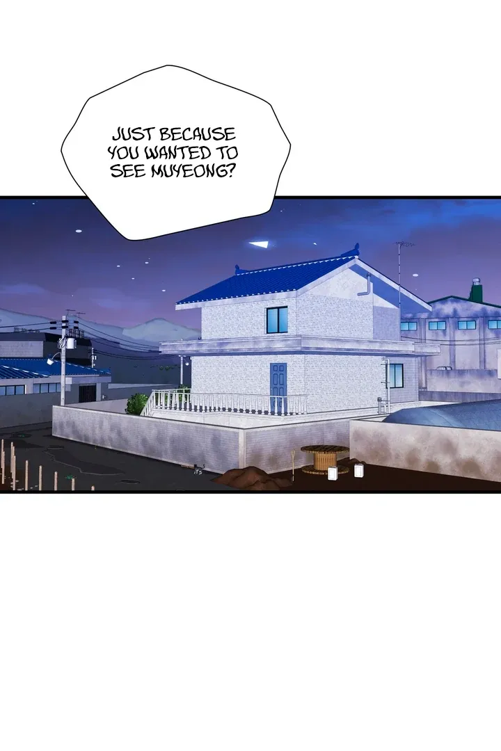 Expiration Date Chapter 5 page 48 - 