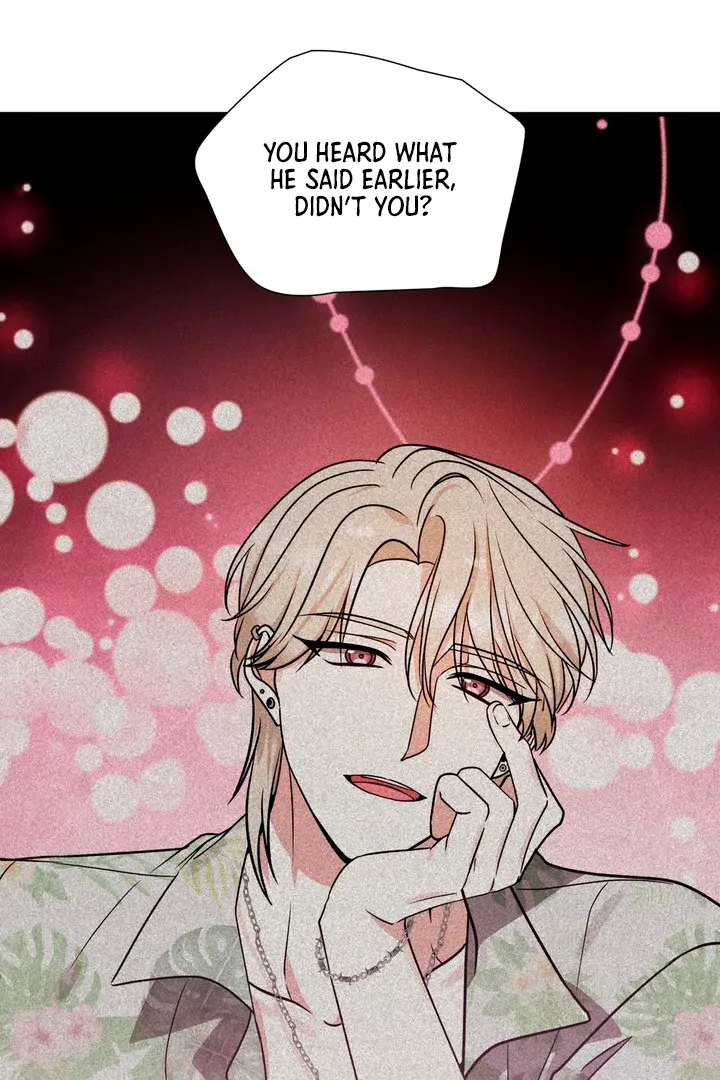 Expiration Date Chapter 5 page 49 - 