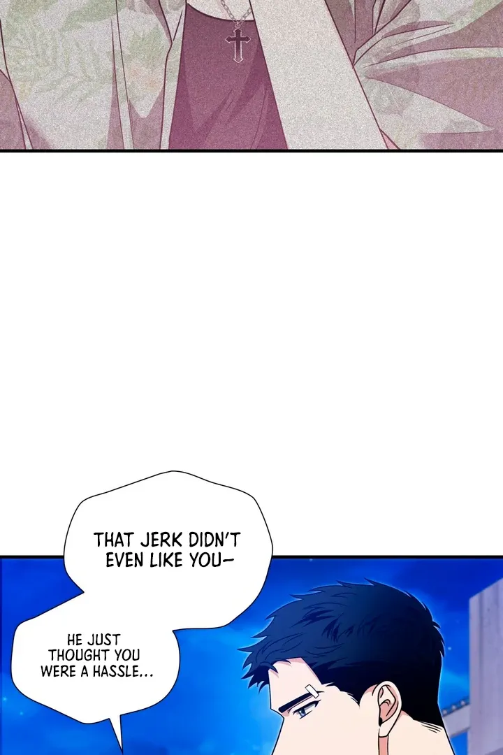 Expiration Date Chapter 5 page 50 - 