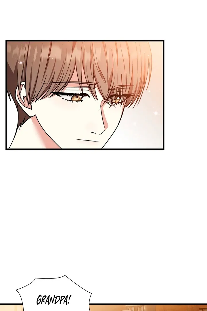 Expiration Date Chapter 5 page 6 - 