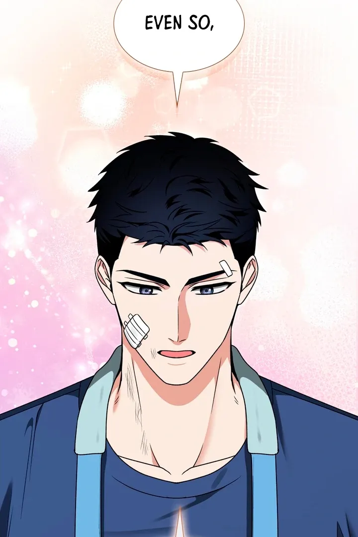 Expiration Date Chapter 5 page 52 - 