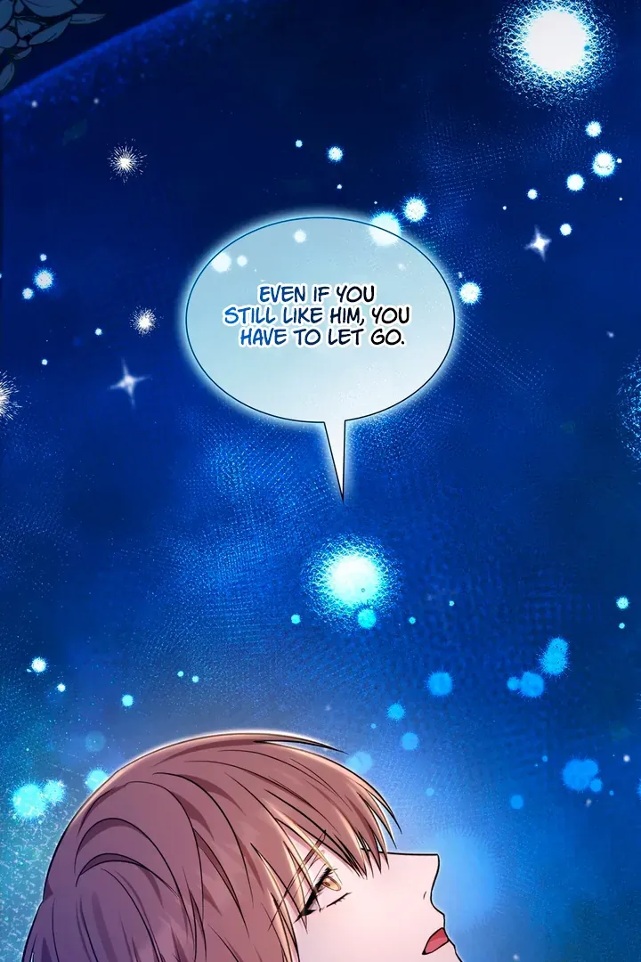 Expiration Date Chapter 5 page 56 - 