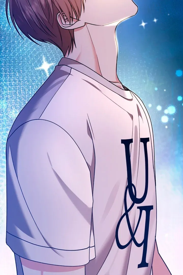 Expiration Date Chapter 5 page 57 - 