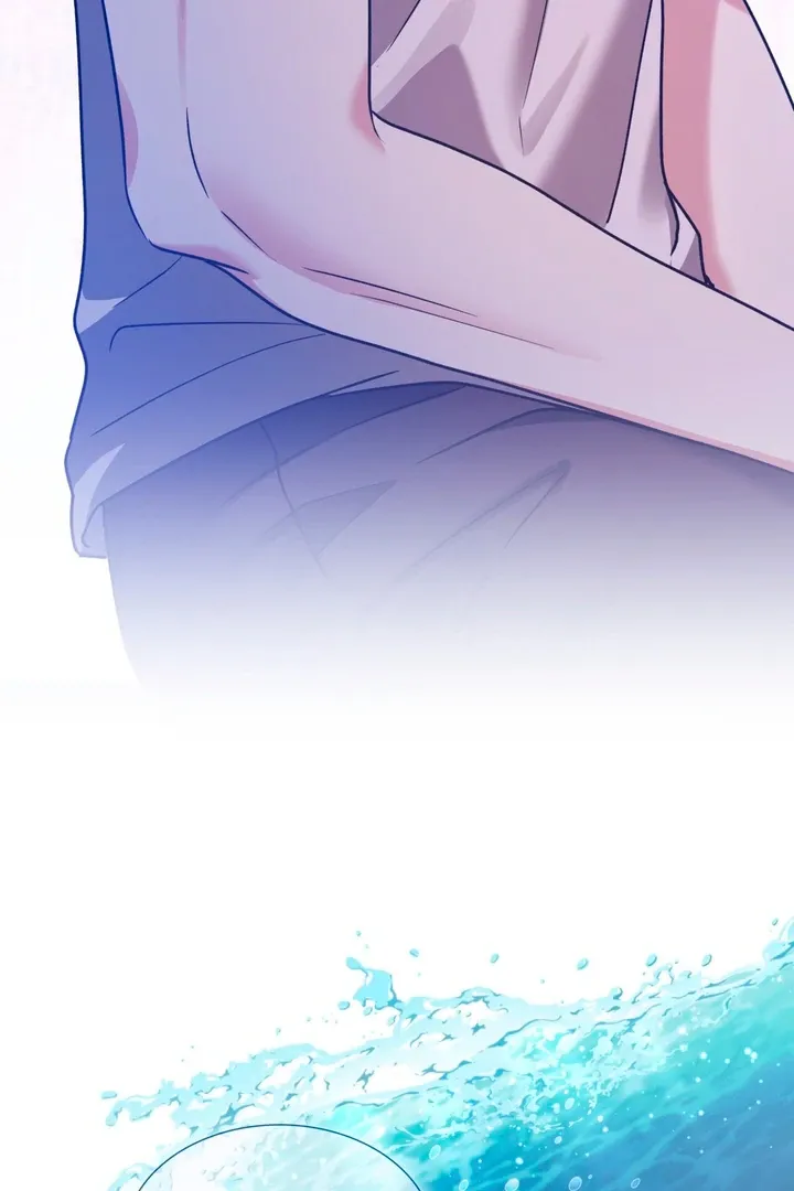 Expiration Date Chapter 5 page 58 - 