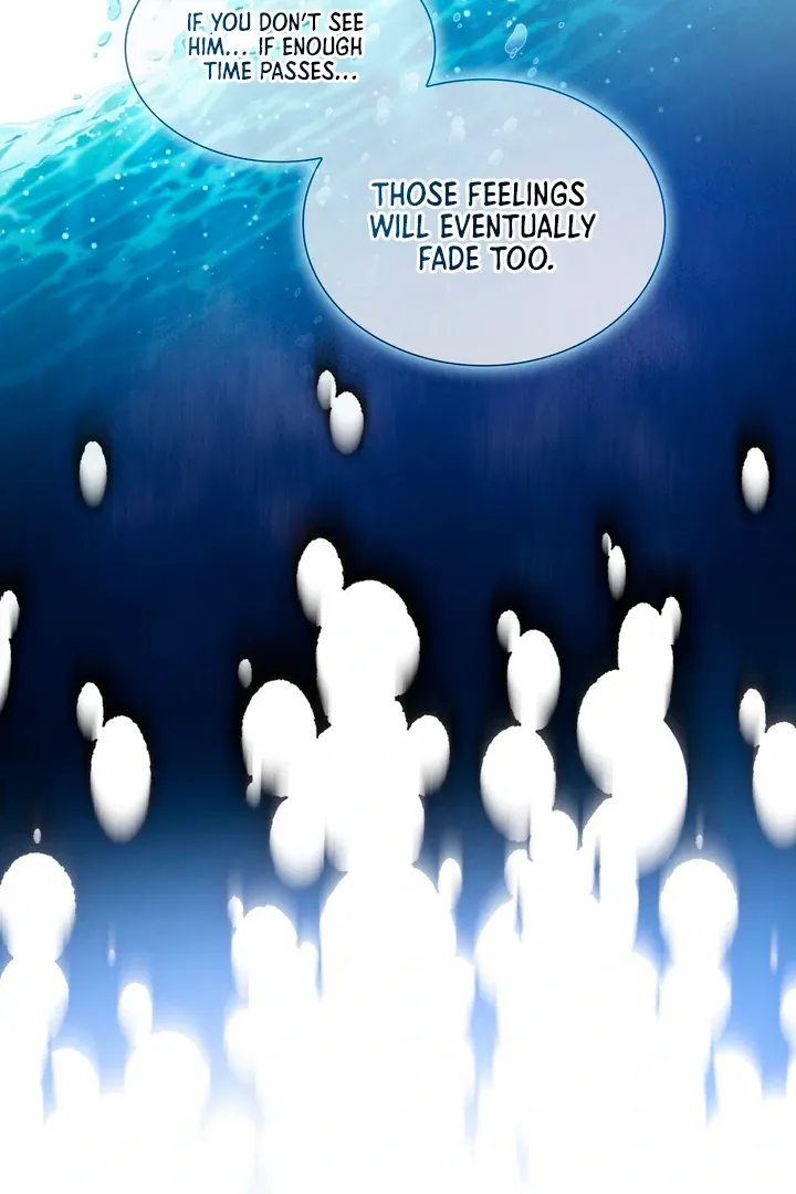Expiration Date Chapter 5 page 59 - 