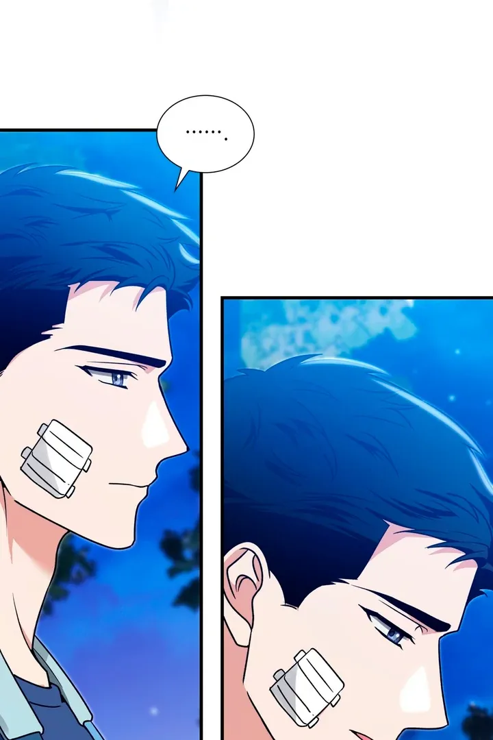 Expiration Date Chapter 5 page 60 - 