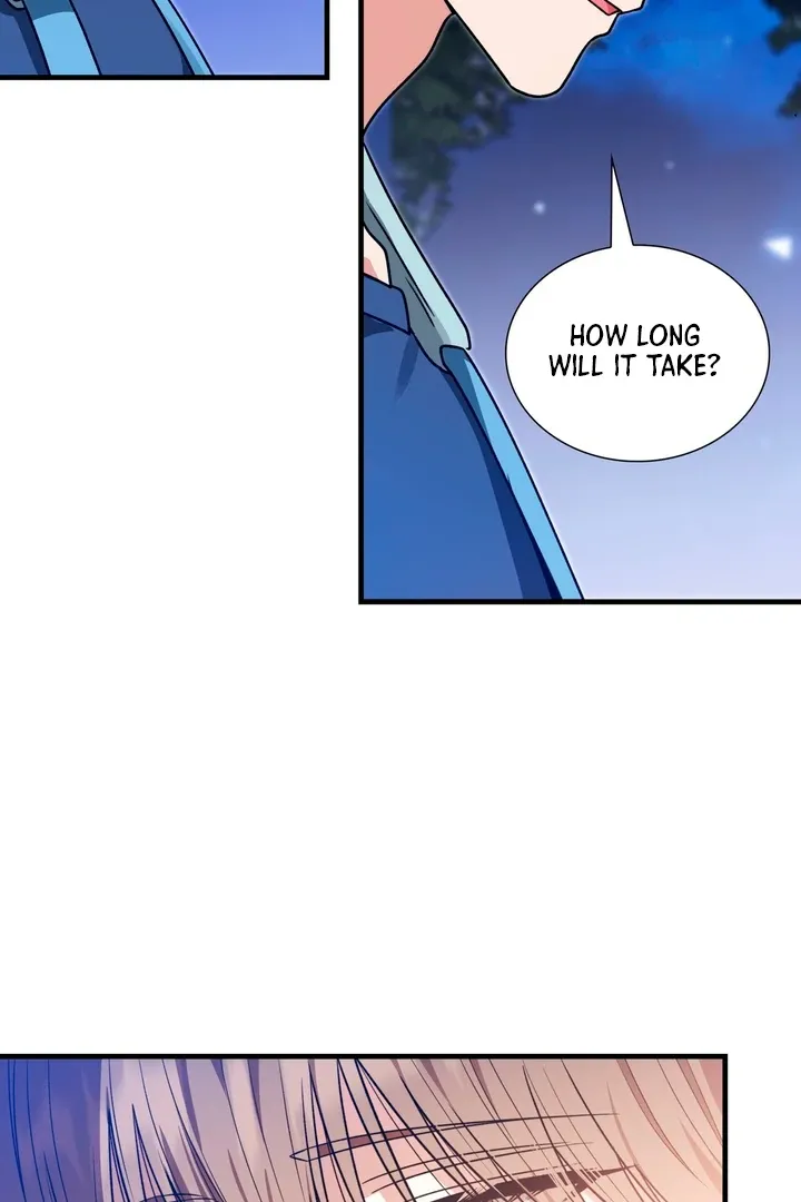 Expiration Date Chapter 5 page 61 - 
