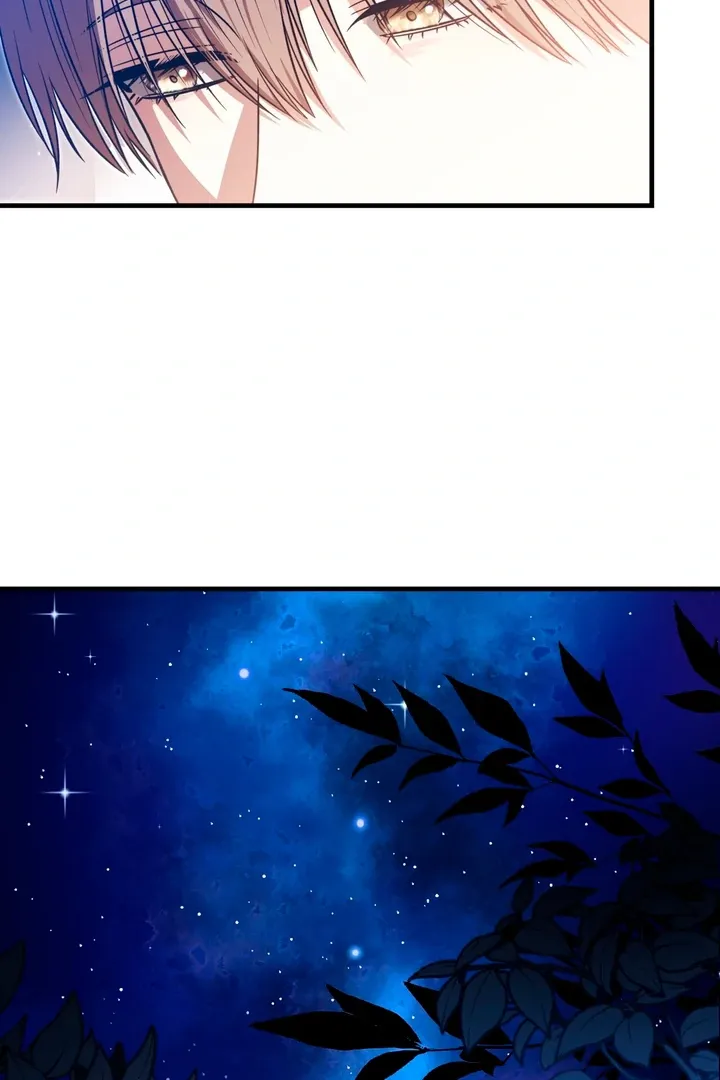 Expiration Date Chapter 5 page 62 - 