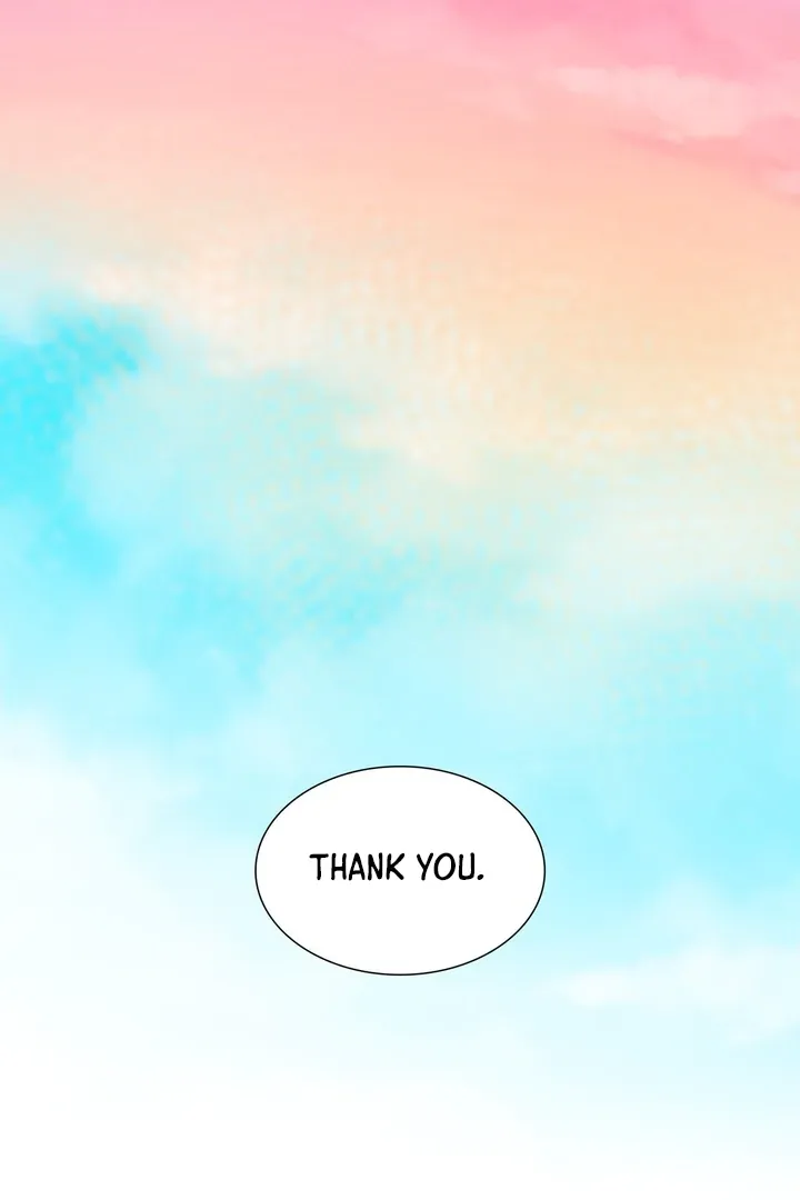 Expiration Date Chapter 5 page 65 - 
