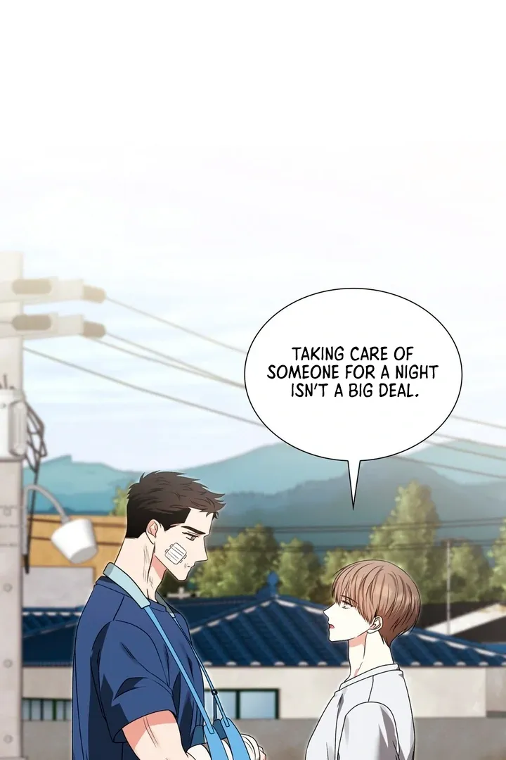 Expiration Date Chapter 5 page 66 - 