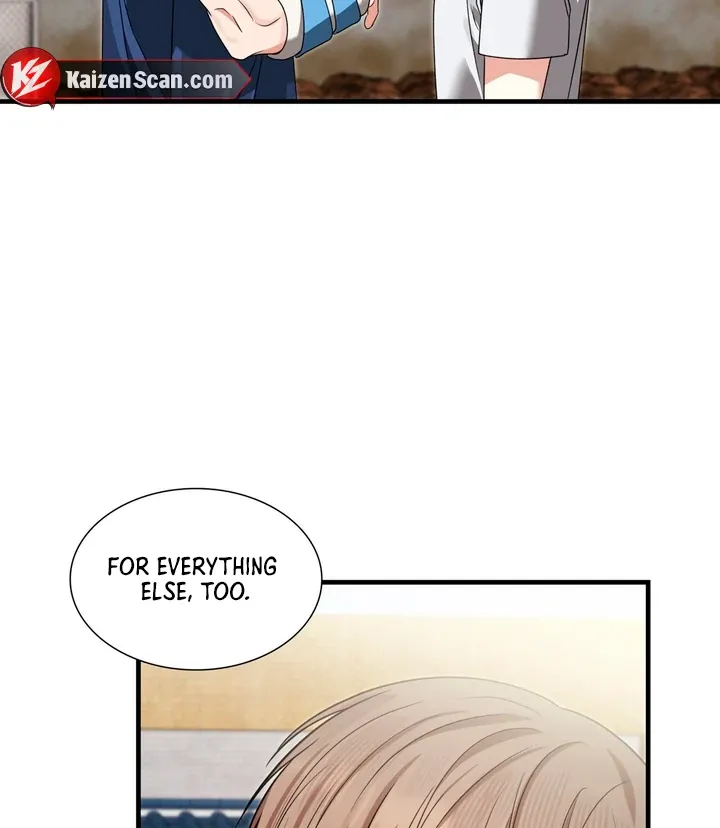 Expiration Date Chapter 5 page 67 - 