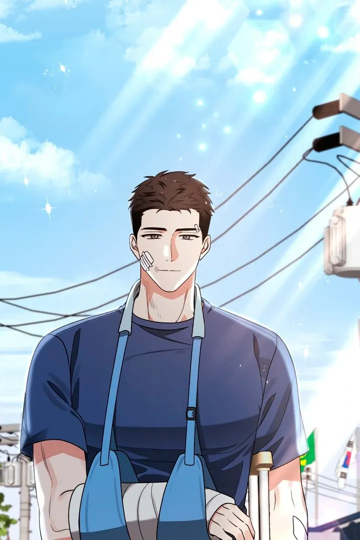 Expiration Date Chapter 5 page 69 - 