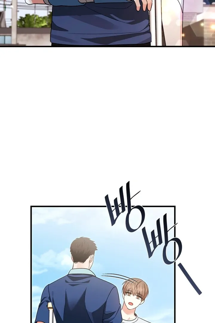 Expiration Date Chapter 5 page 70 - 