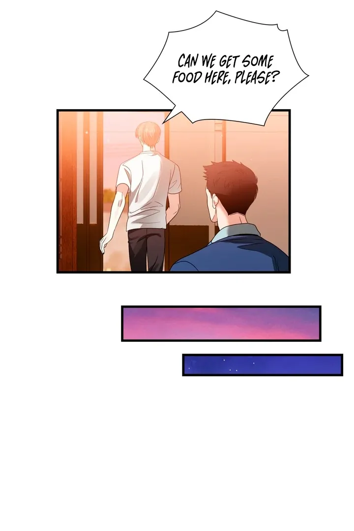 Expiration Date Chapter 5 page 8 - 