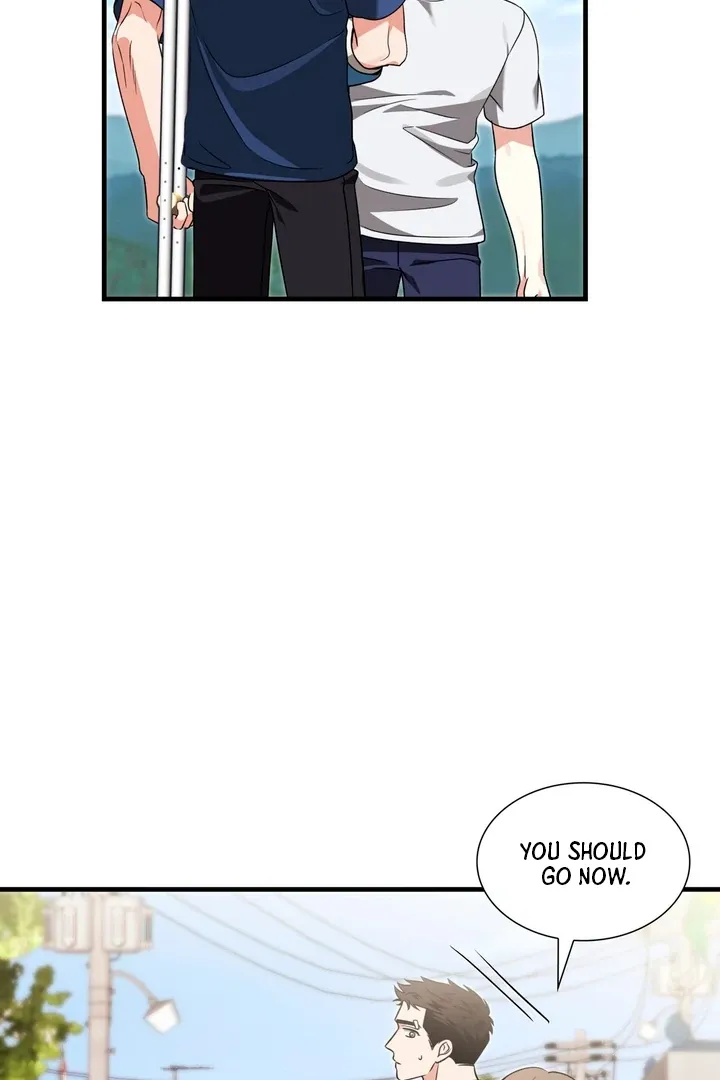 Expiration Date Chapter 5 page 71 - 