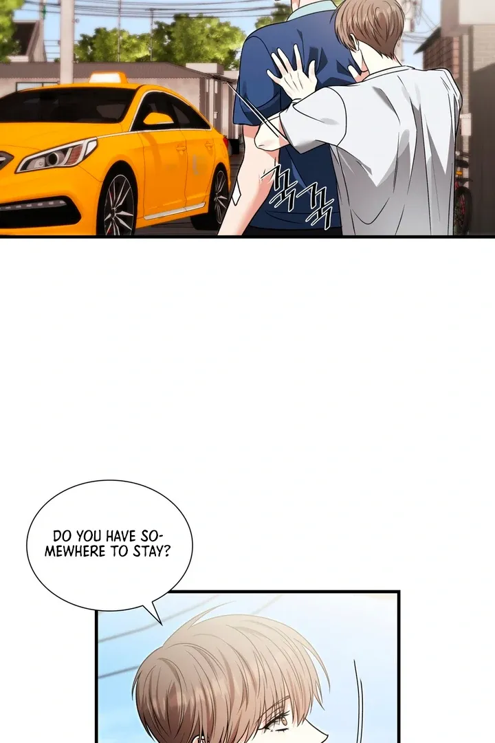 Expiration Date Chapter 5 page 72 - 