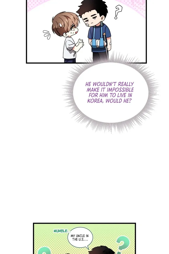 Expiration Date Chapter 5 page 74 - 
