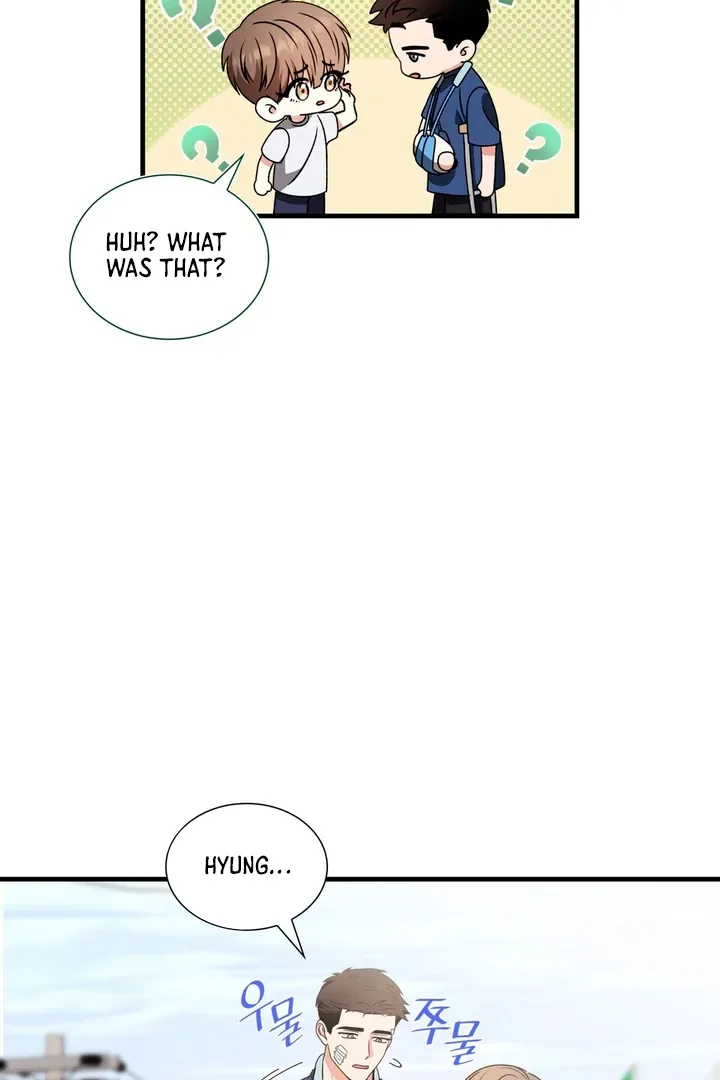 Expiration Date Chapter 5 page 75 - 