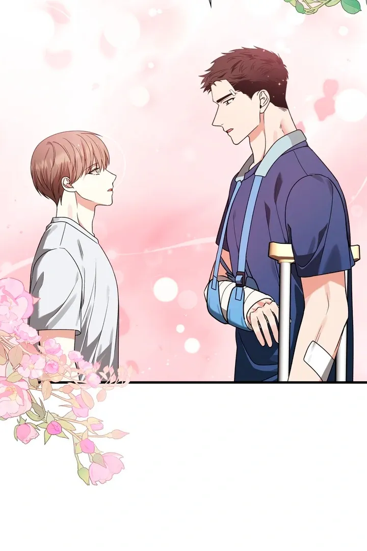 Expiration Date Chapter 5 page 77 - 