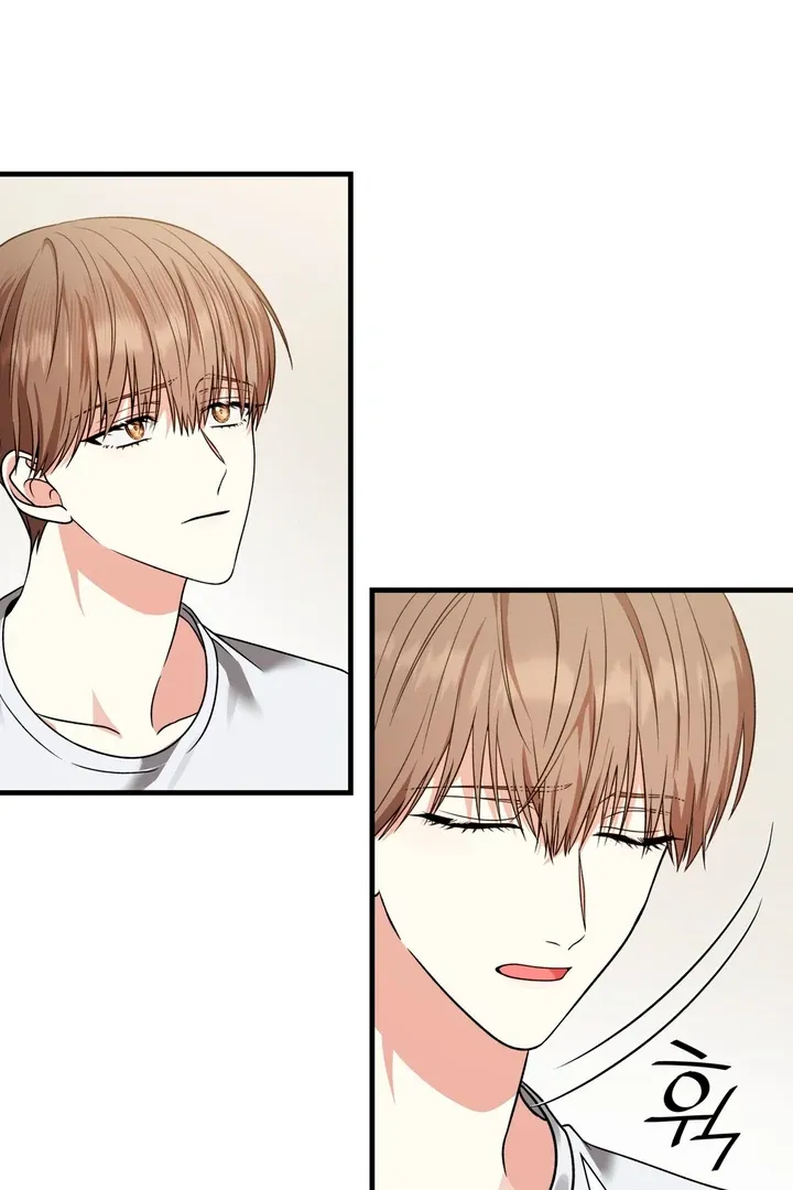 Expiration Date Chapter 5 page 78 - 