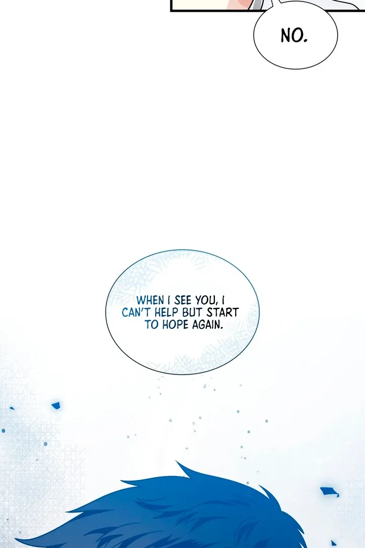 Expiration Date Chapter 5 page 79 - 