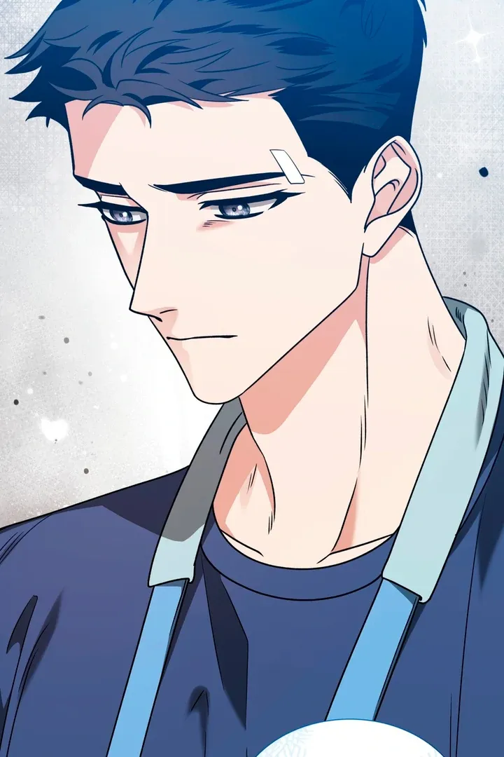 Expiration Date Chapter 5 page 80 - 