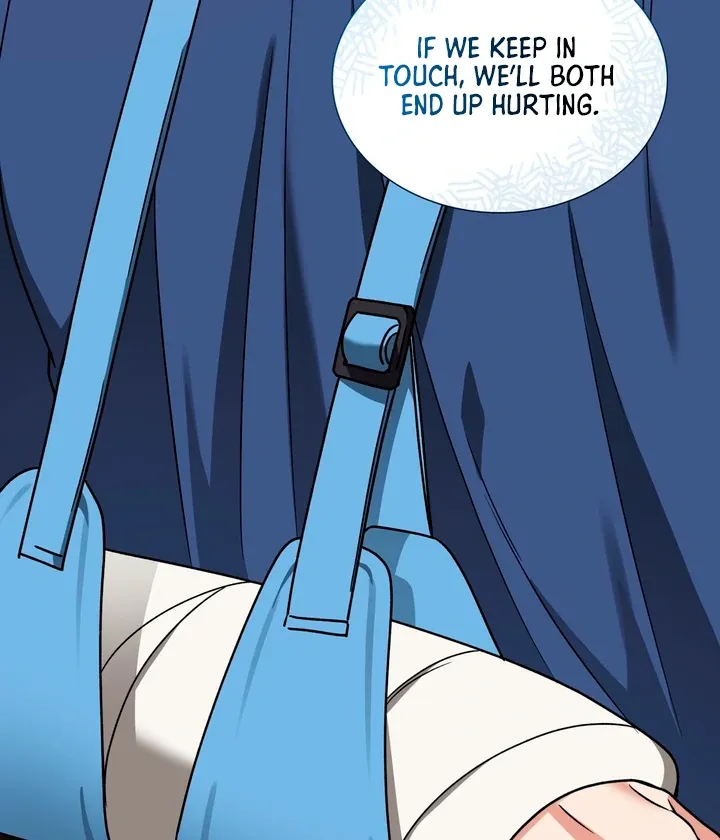 Expiration Date Chapter 5 page 81 - 