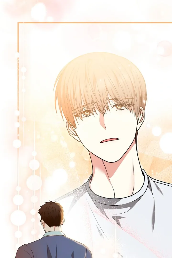 Expiration Date Chapter 5 page 84 - 