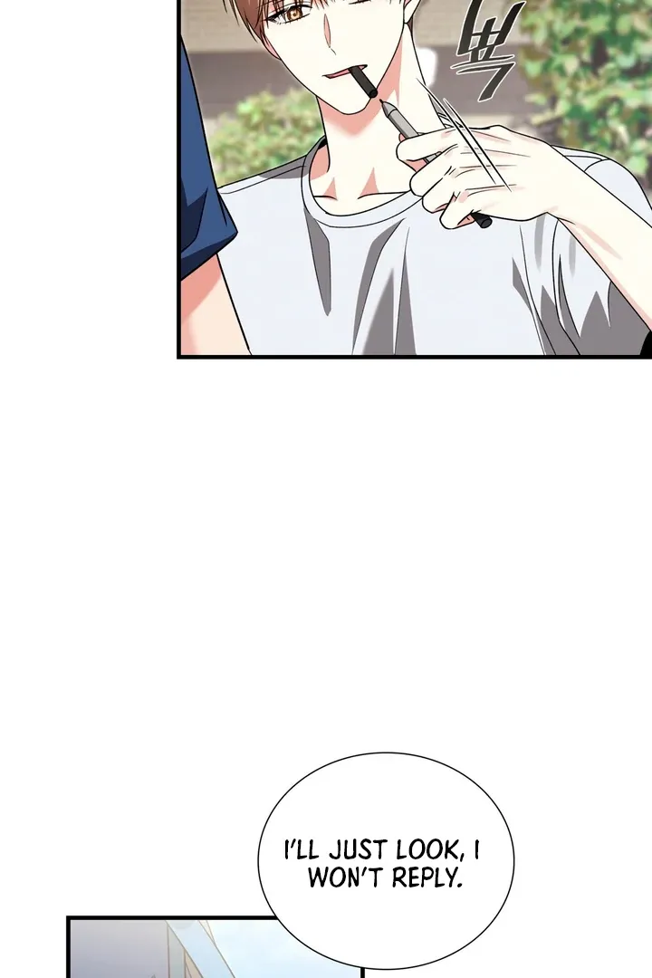Expiration Date Chapter 5 page 89 - 
