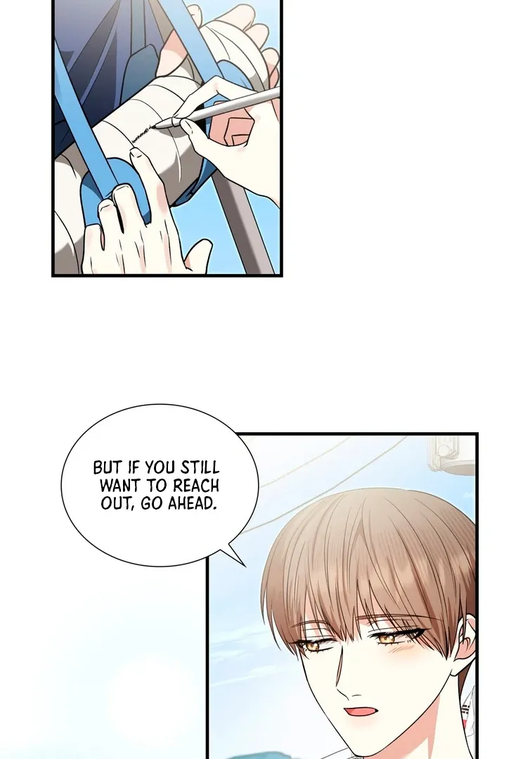 Expiration Date Chapter 5 page 90 - 