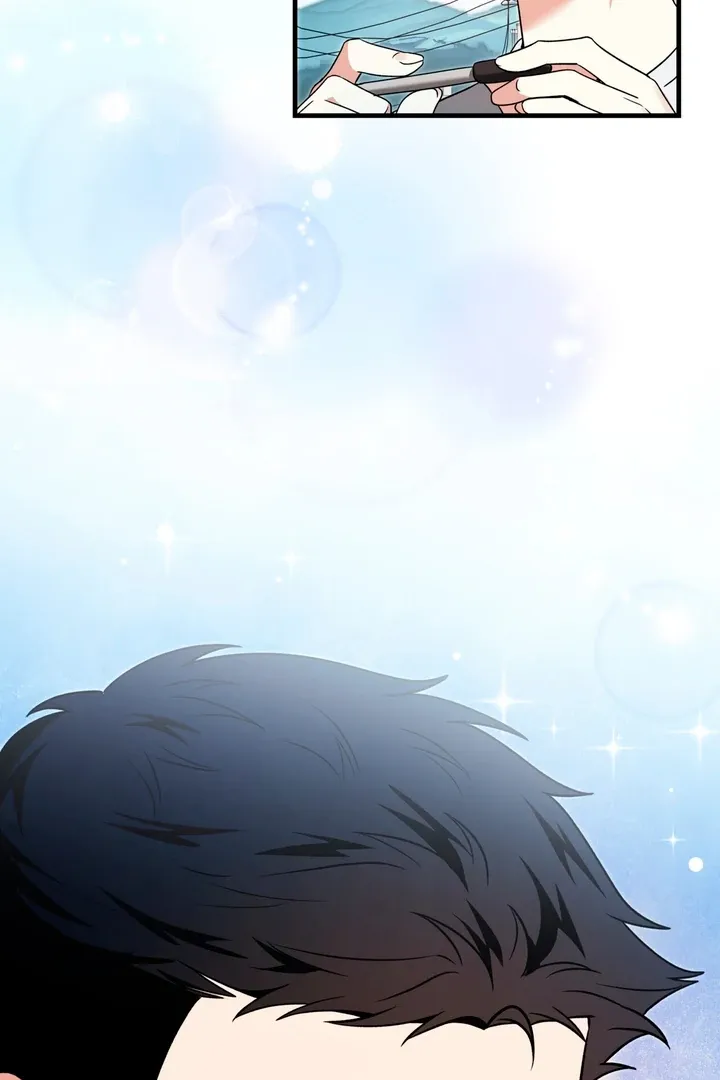 Expiration Date Chapter 5 page 91 - 