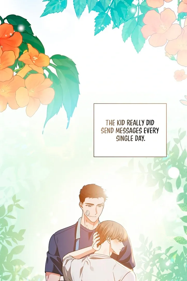 Expiration Date Chapter 5 page 93 - 