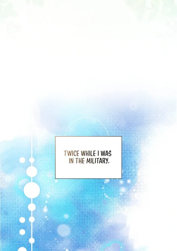 Expiration Date Chapter 5 page 95 - 
