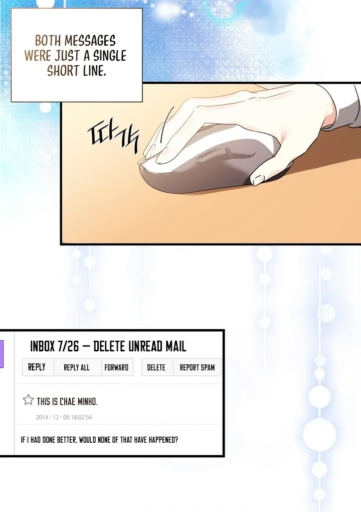 Expiration Date Chapter 5 page 96 - 