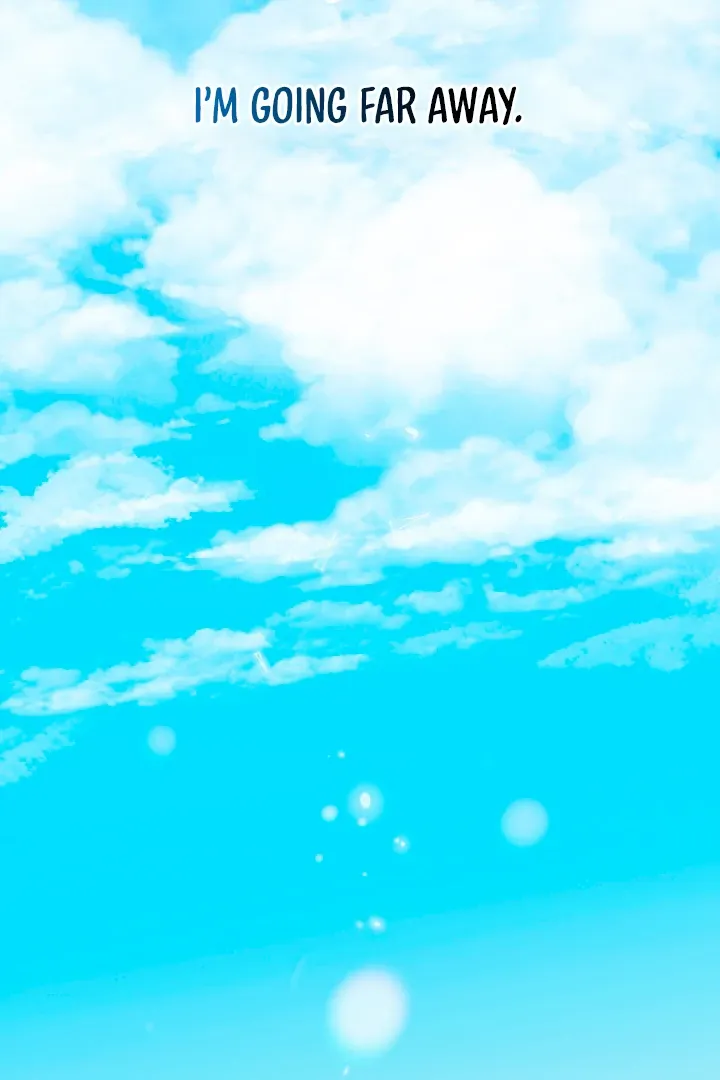 Expiration Date Chapter 5 page 98 - 
