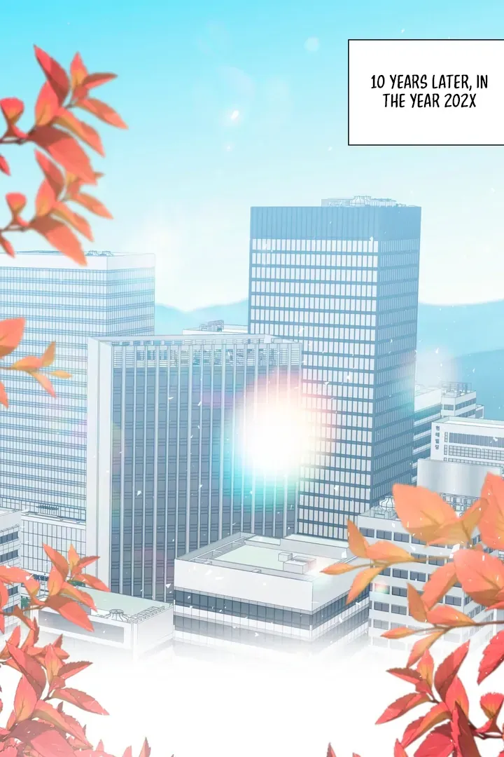 Expiration Date Chapter 5 page 99 - 