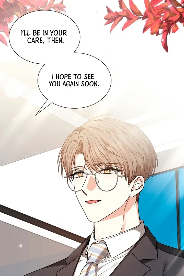 Expiration Date Chapter 5 page 100 - 