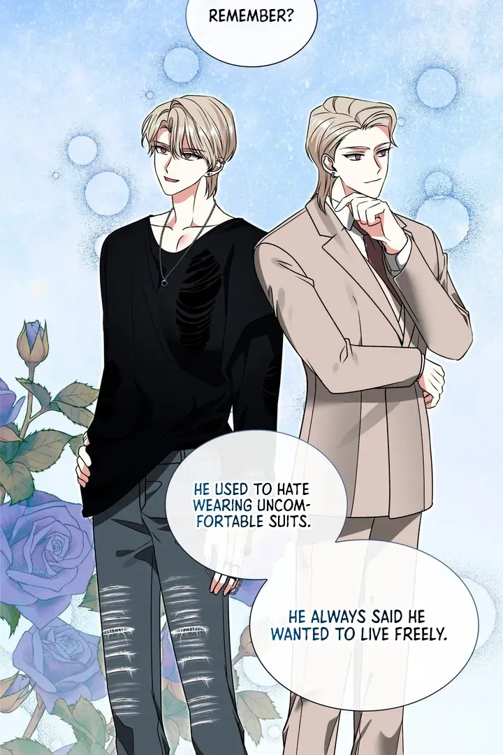 Expiration Date Chapter 6 page 11 - 
