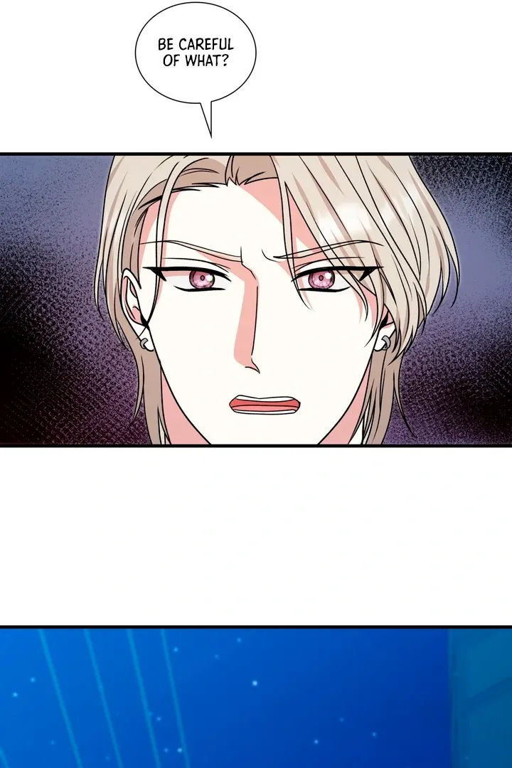 Expiration Date Chapter 6 page 101 - 